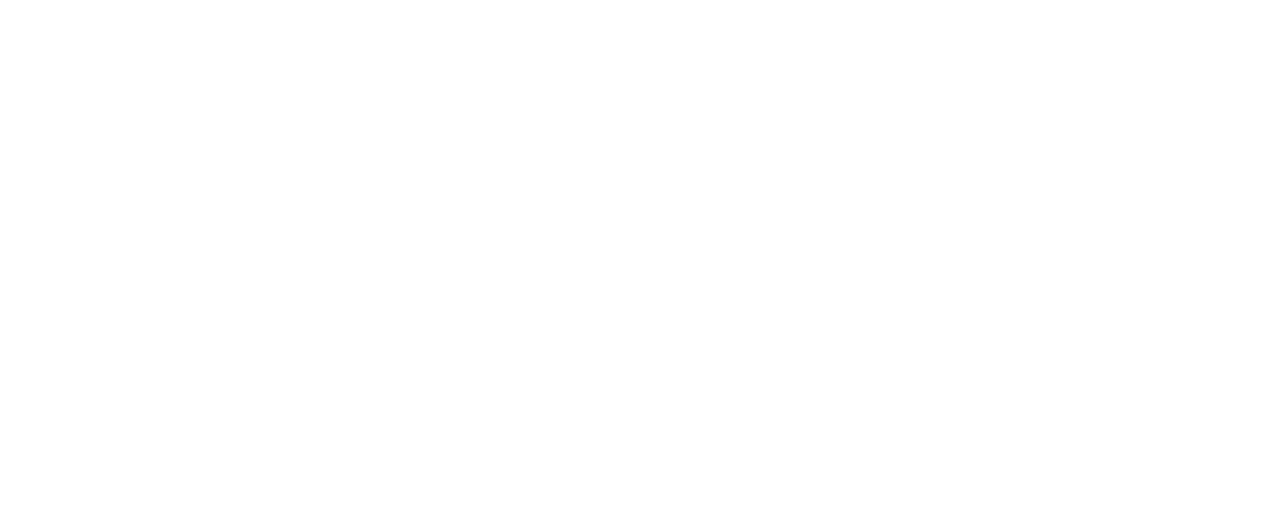 Logo REC