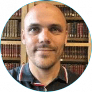 Photo de Julien Martelle