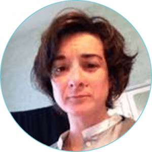 Photo de Nathalie Dzierlatka