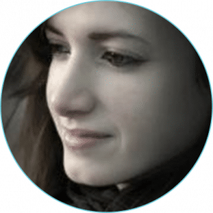 Photo de Sophie Ingrand