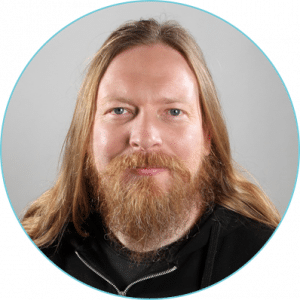 Photo de Alexander Samuel